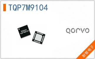 TQP7M9104