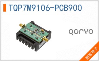 TQP7M9106-PCB900