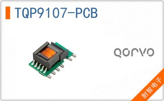 TQP9107-PCB