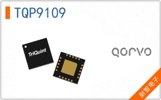 TQP9109