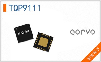 TQP9111