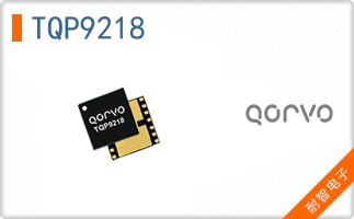 TQP9218