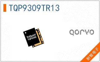 TQP9309TR13