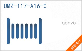 UMZ-117-A16-G