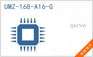 UMZ-168-A16-G