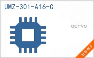 UMZ-301-A16-G