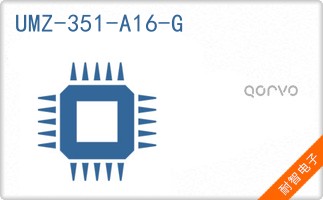 UMZ-351-A16-G