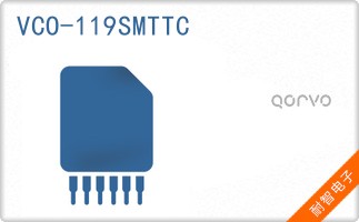 VCO-119SMTTC