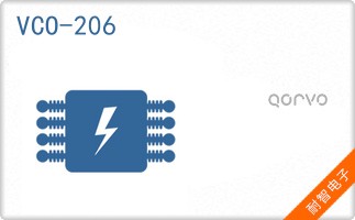 VCO-206