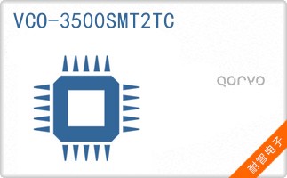 VCO-3500SMT2TC