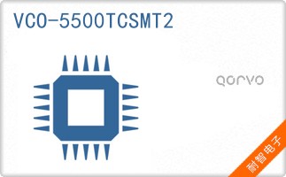 VCO-5500TCSMT2