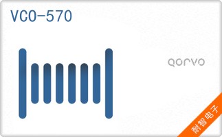 VCO-570