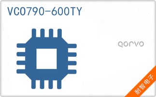 VCO790-600TY