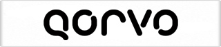 Qorvo˾LOGO